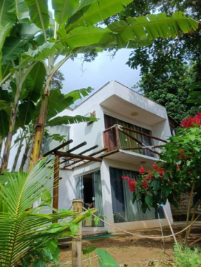 Casa de Praia